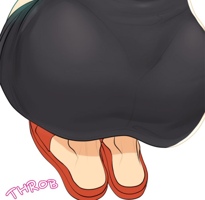 Old Life Behind - Chapter 3 [photo 316] - MangaPorn