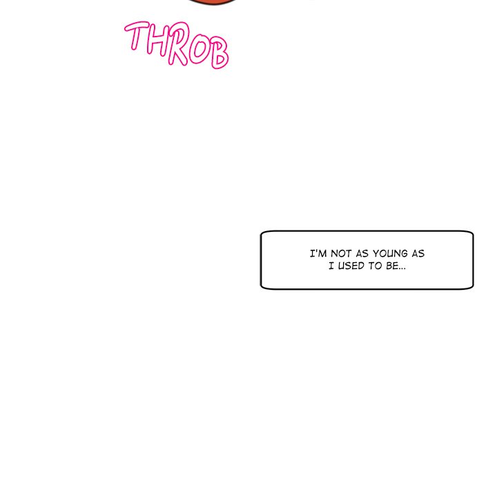 Old Life Behind - Chapter 3 [photo 317] - MangaPorn