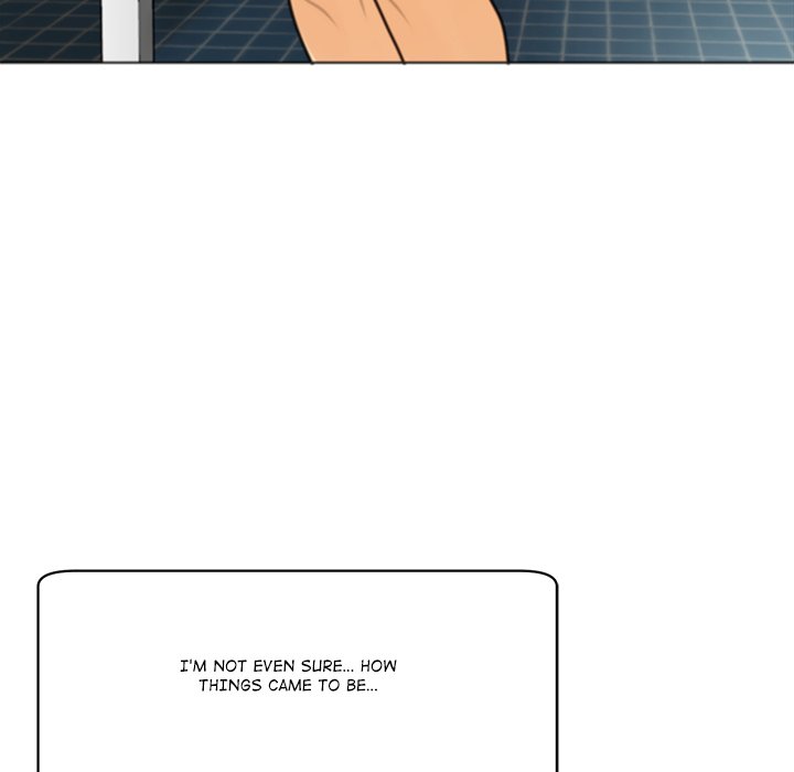 Old Life Behind - Chapter 3 [photo 320] - MangaPorn