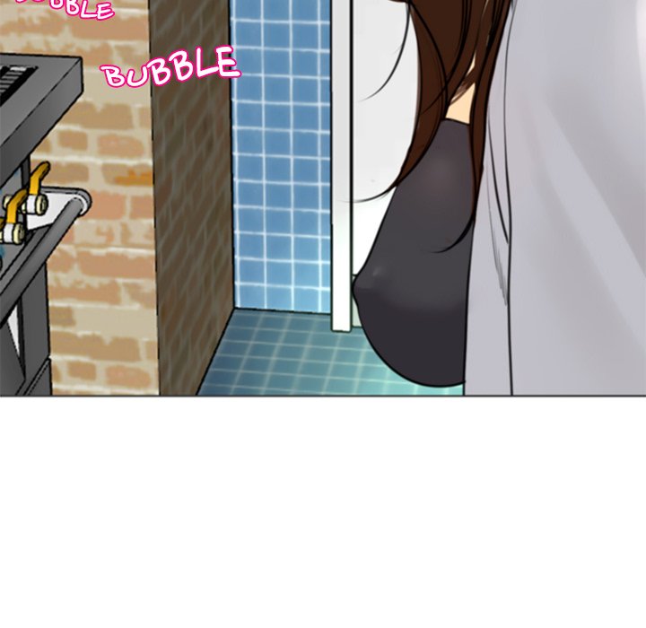 Old Life Behind - Chapter 3 [photo 322] - MangaPorn