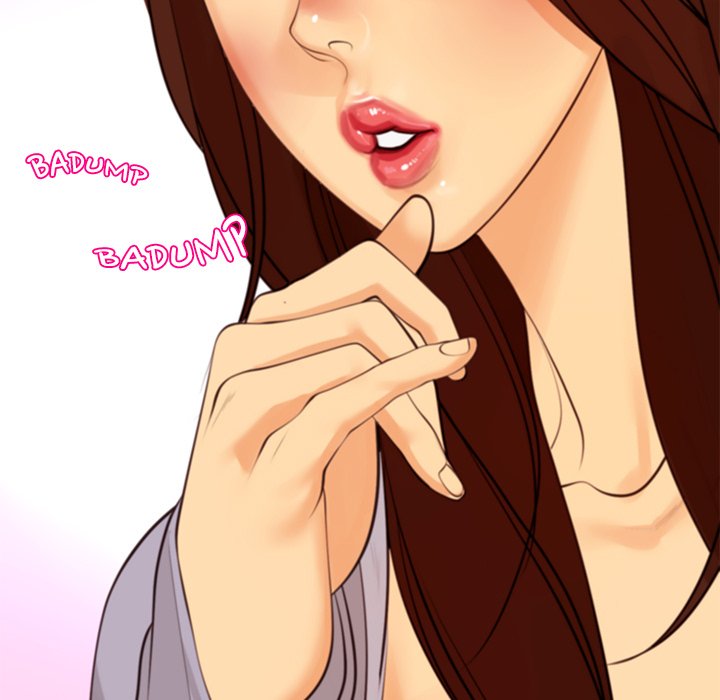 Old Life Behind - Chapter 3 [photo 325] - MangaPorn