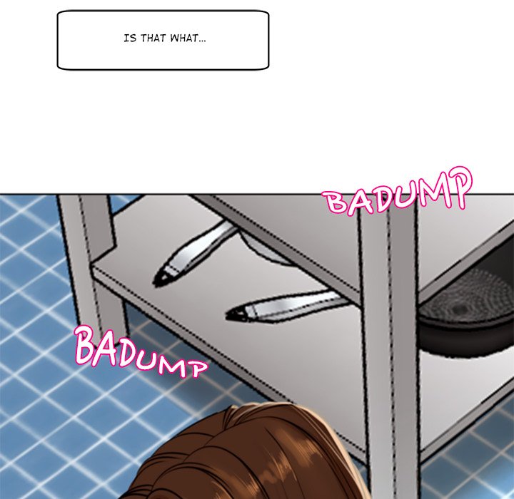 Old Life Behind - Chapter 3 [photo 328] - MangaPorn