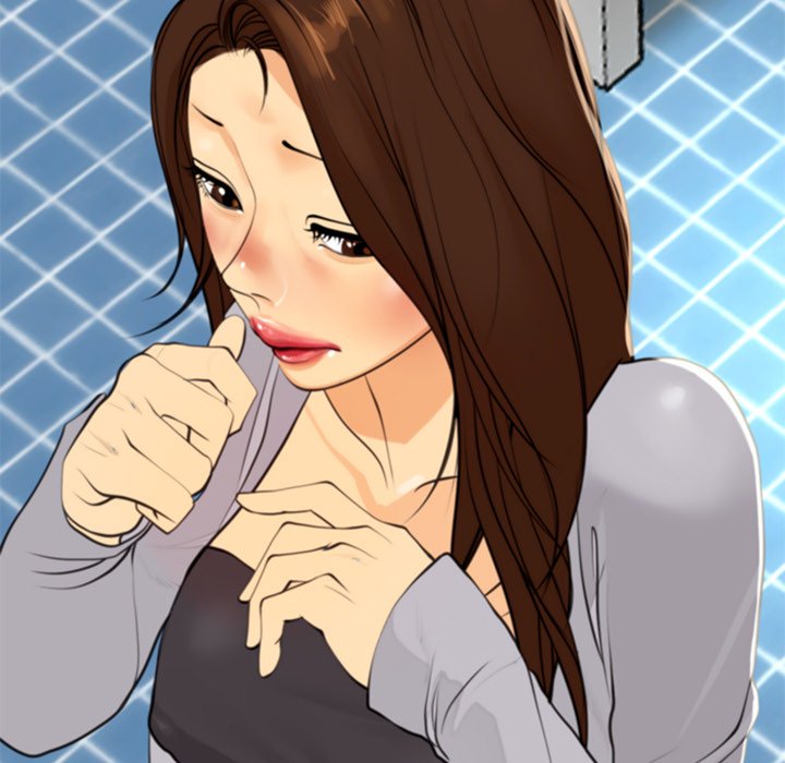 Old Life Behind - Chapter 3 [photo 329] - MangaPorn