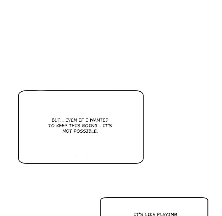 Old Life Behind - Chapter 3 [photo 334] - MangaPorn