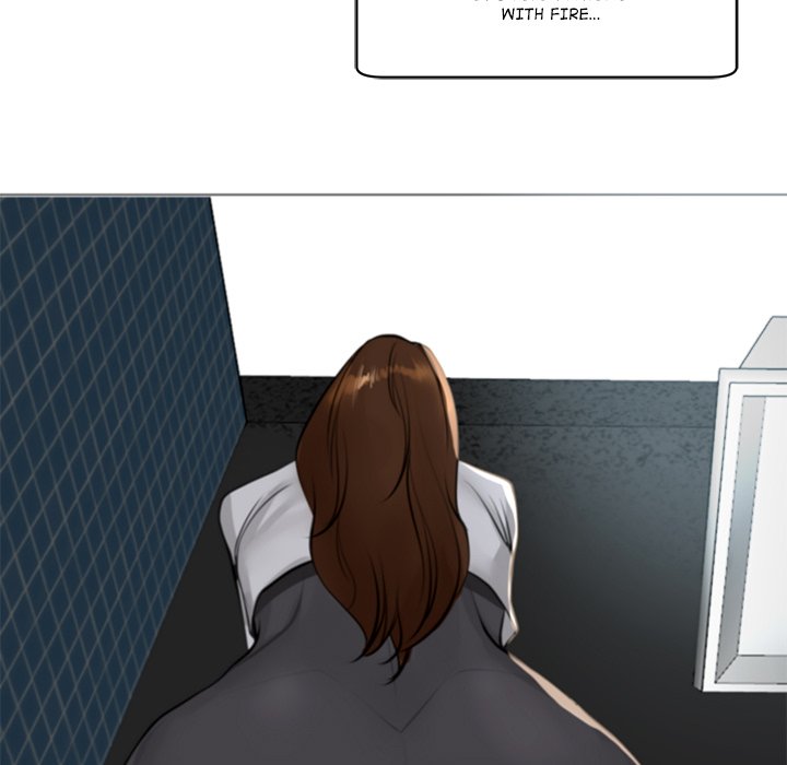 Old Life Behind - Chapter 3 [photo 335] - MangaPorn