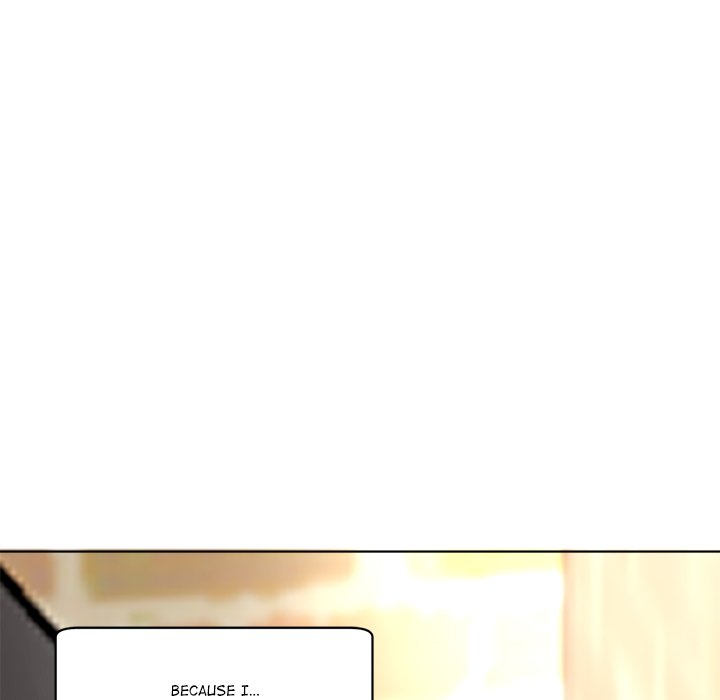 Old Life Behind - Chapter 3 [photo 338] - MangaPorn