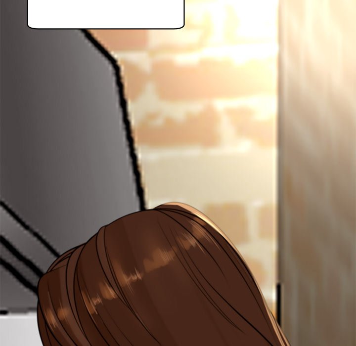 Old Life Behind - Chapter 3 [photo 339] - MangaPorn