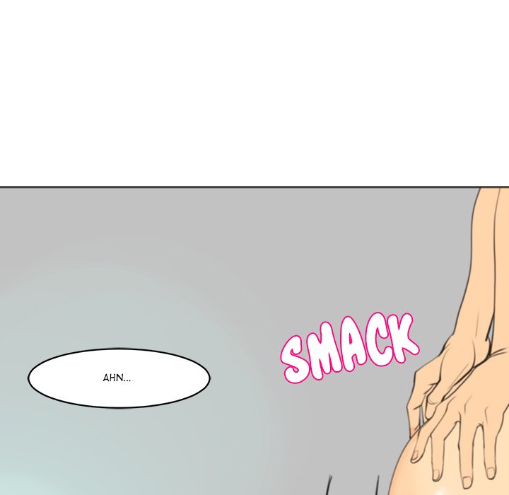 Old Life Behind - Chapter 3 [photo 34] - MangaPorn