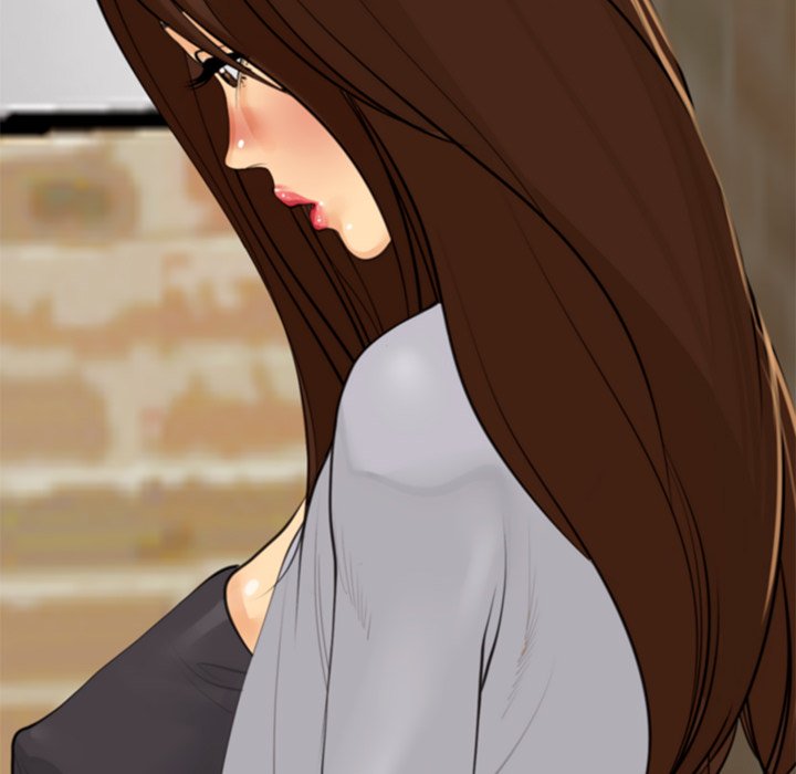 Old Life Behind - Chapter 3 [photo 340] - MangaPorn