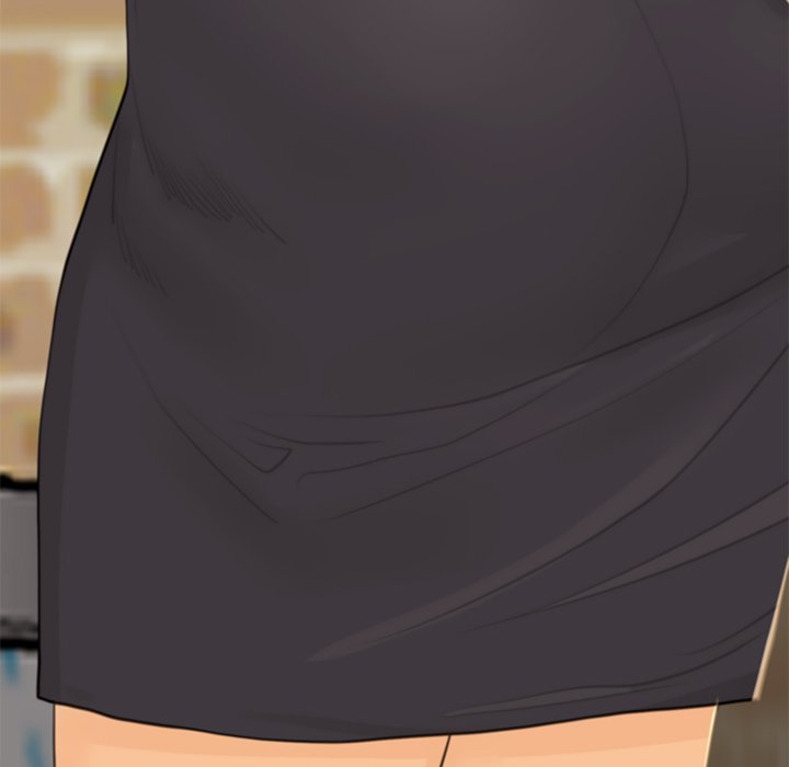 Old Life Behind - Chapter 3 [photo 342] - MangaPorn