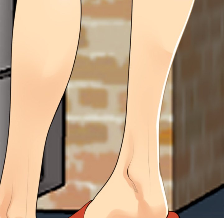 Old Life Behind - Chapter 3 [photo 344] - MangaPorn