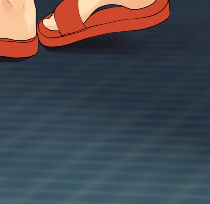 Old Life Behind - Chapter 3 [photo 345] - MangaPorn