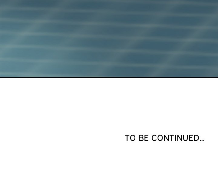 Old Life Behind - Chapter 3 [photo 346] - MangaPorn