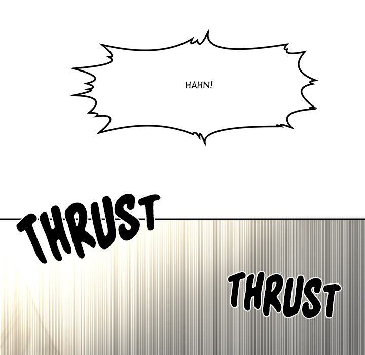 Old Life Behind - Chapter 3 [photo 37] - MangaPorn