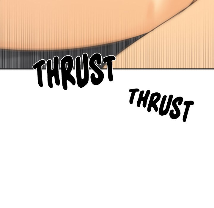 Old Life Behind - Chapter 3 [photo 40] - MangaPorn