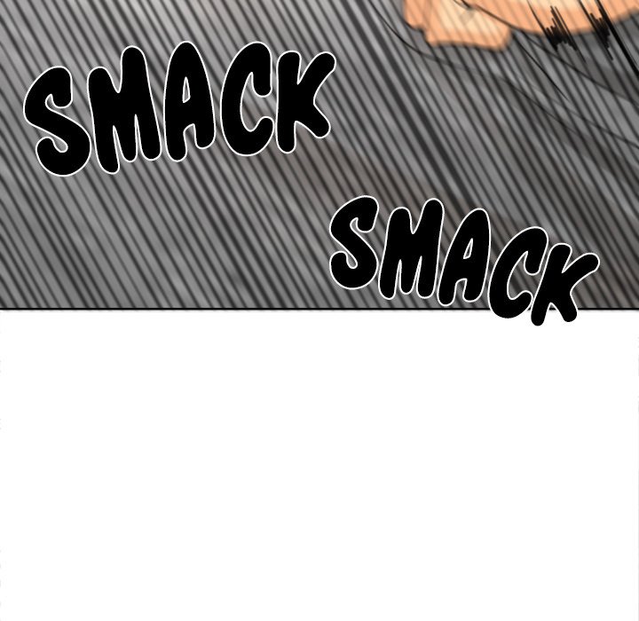 Old Life Behind - Chapter 3 [photo 44] - MangaPorn