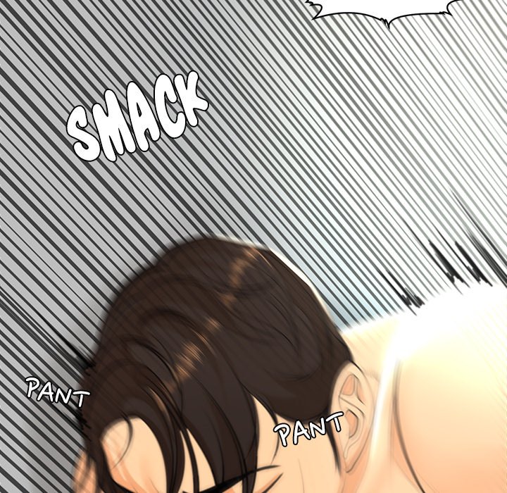 Old Life Behind - Chapter 3 [photo 46] - MangaPorn