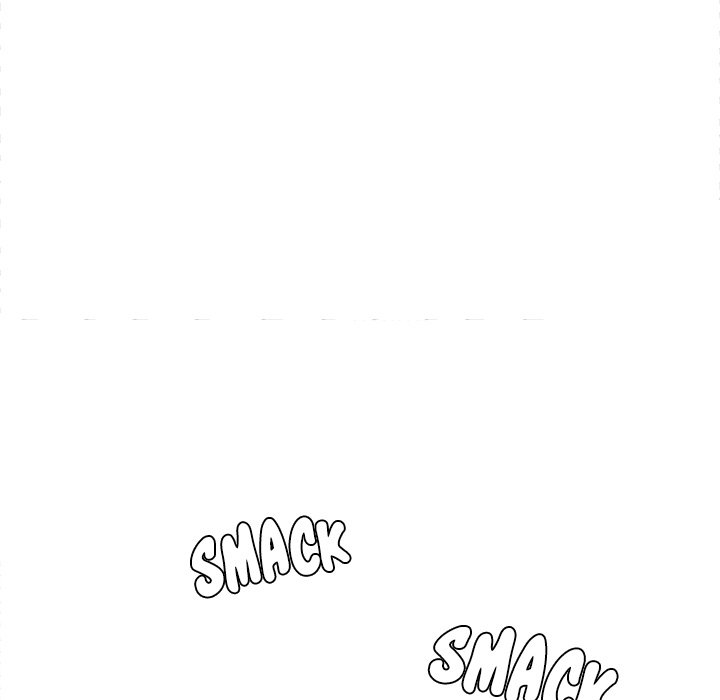 Old Life Behind - Chapter 3 [photo 49] - MangaPorn