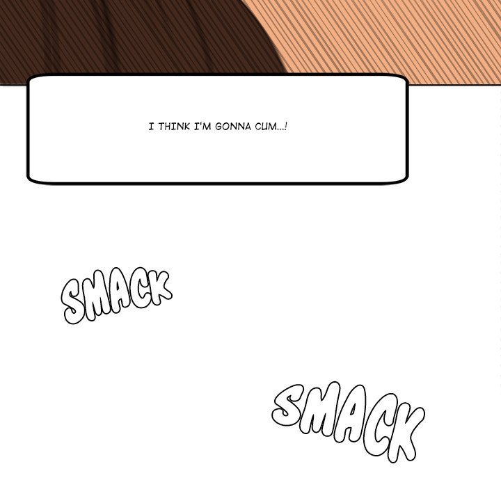 Old Life Behind - Chapter 3 [photo 52] - MangaPorn