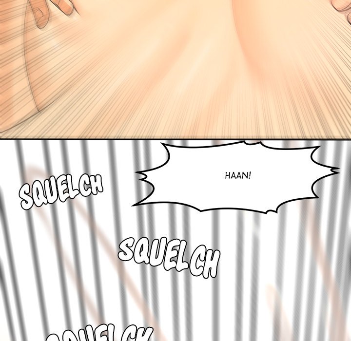 Old Life Behind - Chapter 3 [photo 55] - MangaPorn