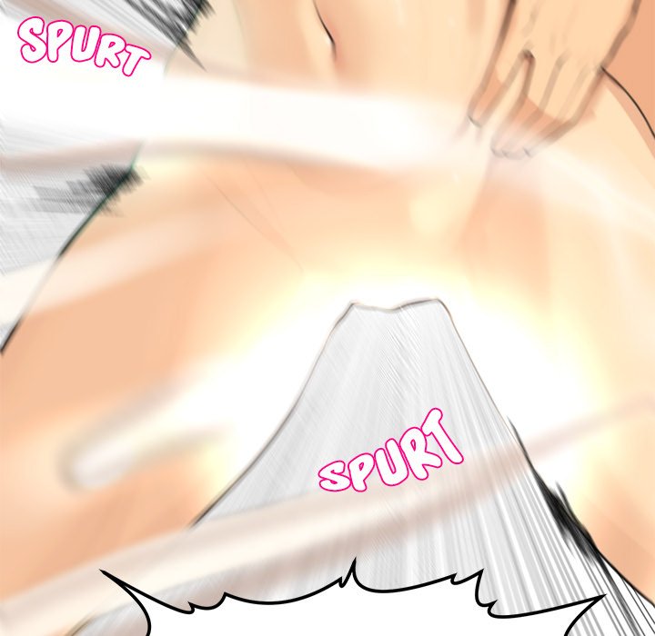 Old Life Behind - Chapter 3 [photo 59] - MangaPorn