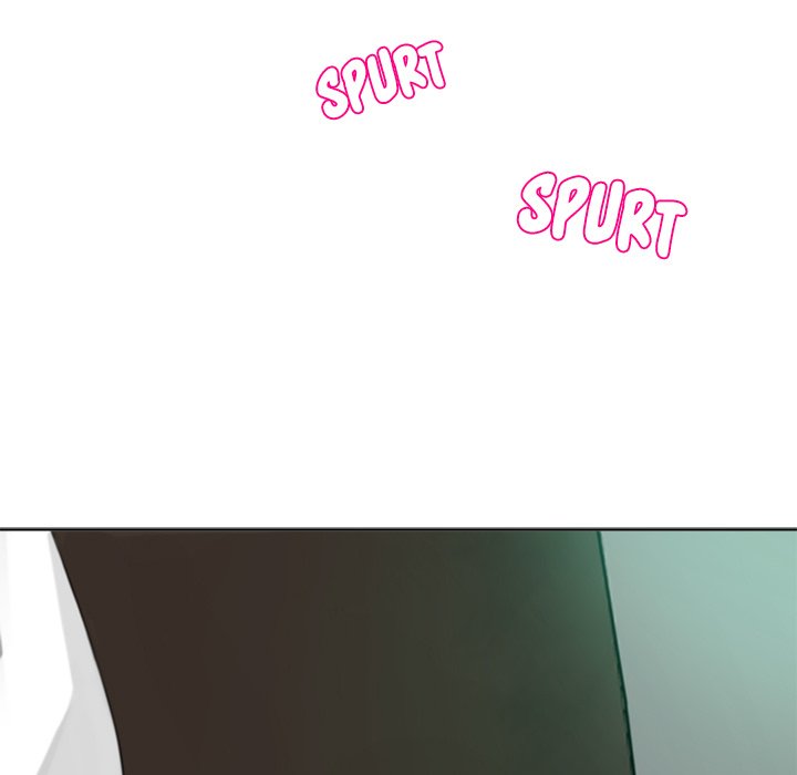 Old Life Behind - Chapter 3 [photo 61] - MangaPorn