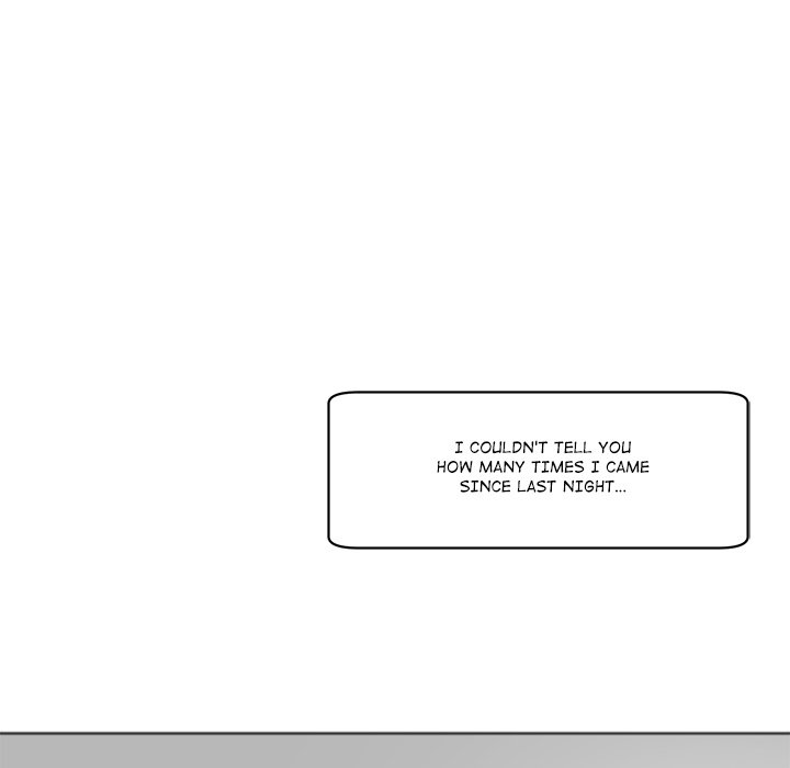 Old Life Behind - Chapter 3 [photo 70] - MangaPorn