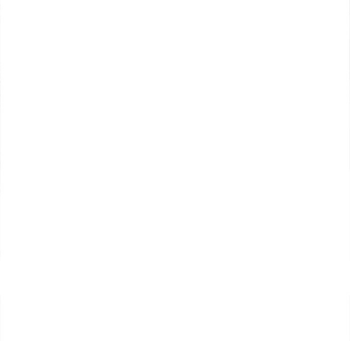 Old Life Behind - Chapter 3 [photo 79] - MangaPorn