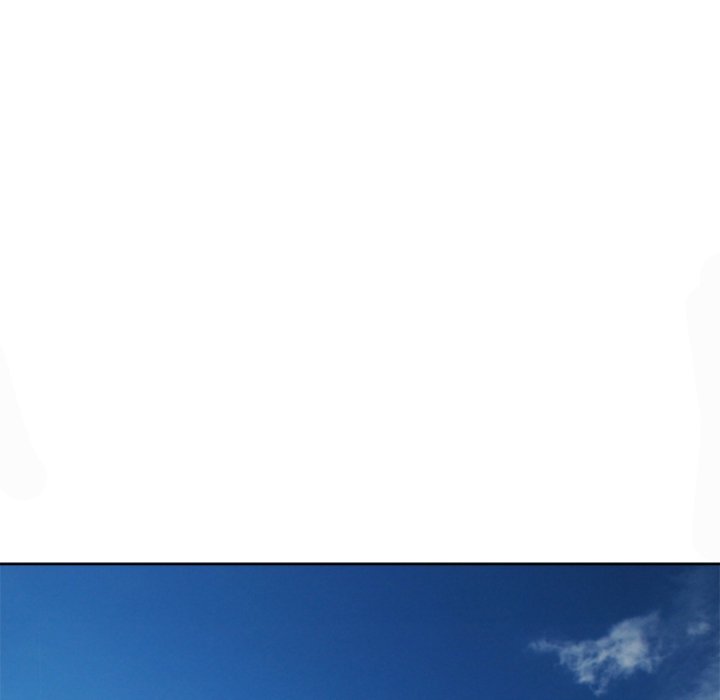 Old Life Behind - Chapter 3 [photo 8] - MangaPorn