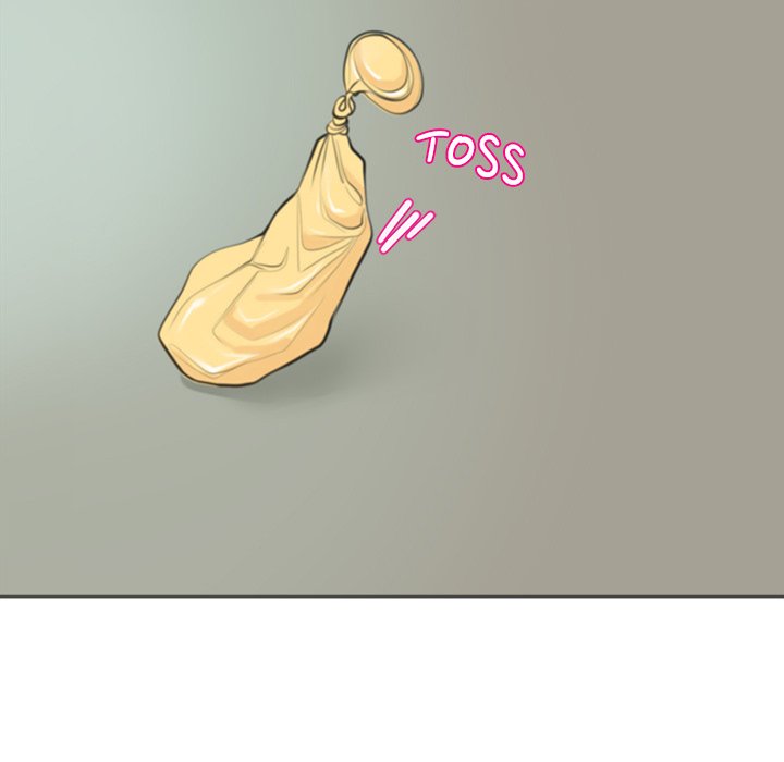 Old Life Behind - Chapter 3 [photo 81] - MangaPorn