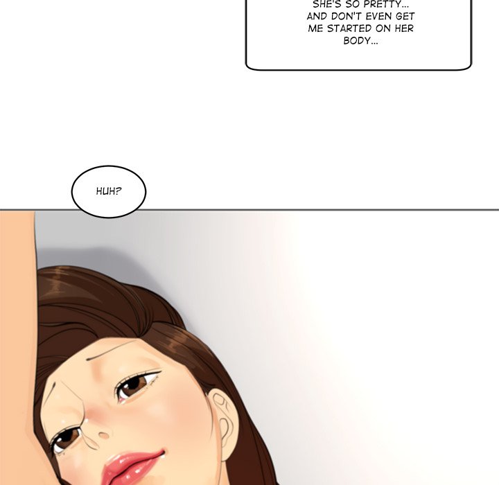 Old Life Behind - Chapter 3 [photo 90] - MangaPorn