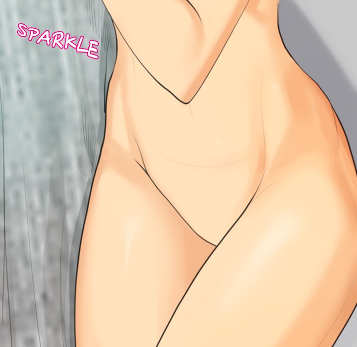 Old Life Behind - Chapter 3 [photo 92] - MangaPorn