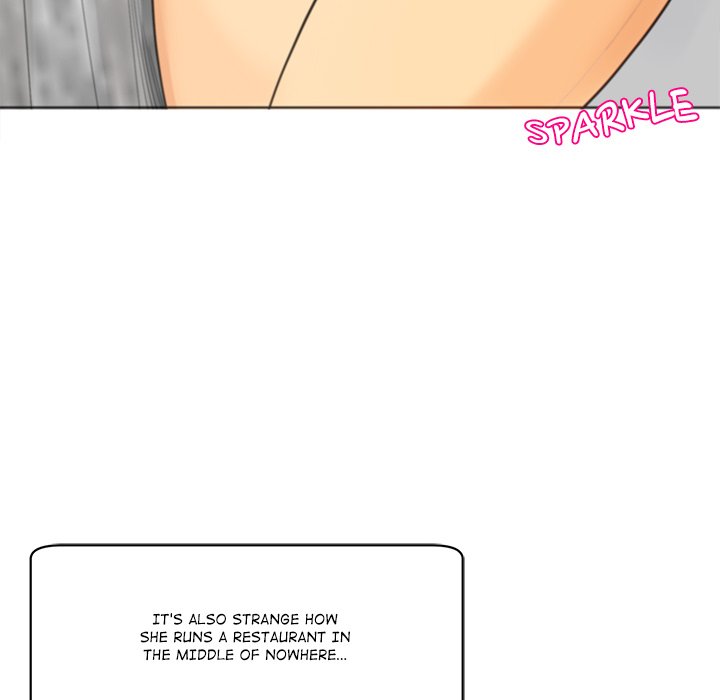 Old Life Behind - Chapter 3 [photo 93] - MangaPorn