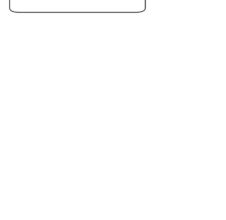 Old Life Behind - Chapter 3 [photo 94] - MangaPorn