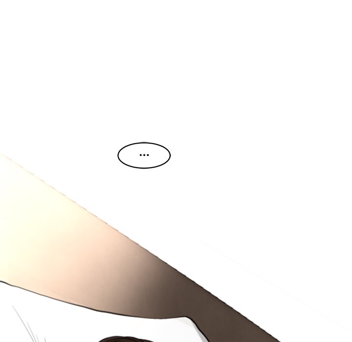 Old Life Behind - Chapter 3 [photo 99] - MangaPorn