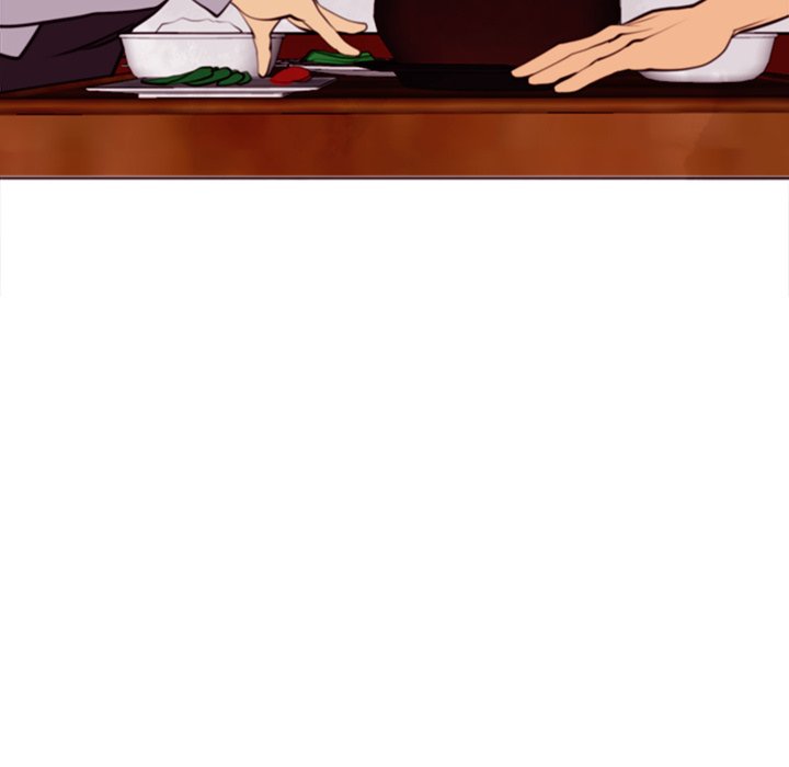 Old Life Behind - Chapter 4 [photo 100] - MangaPorn