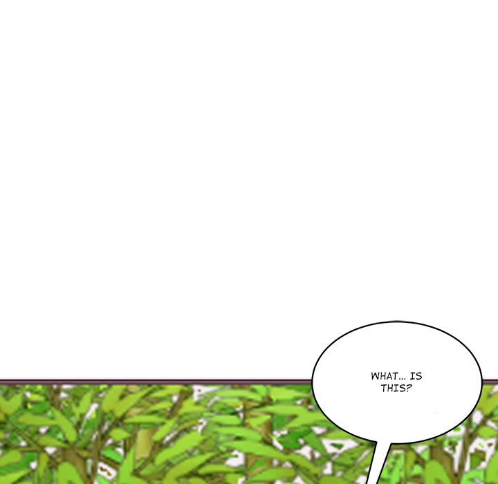 Old Life Behind - Chapter 4 [photo 101] - MangaPorn