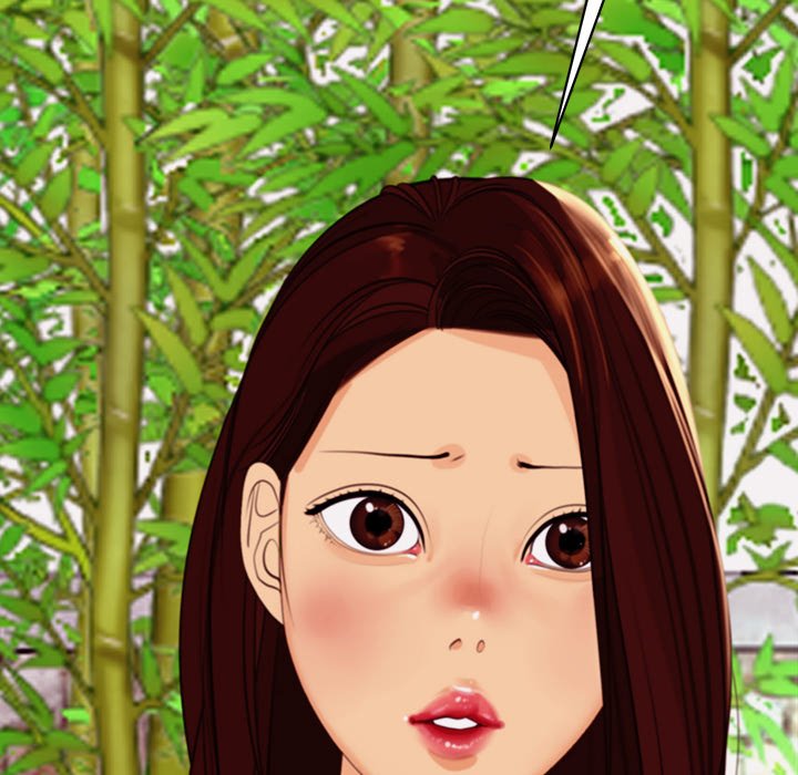 Old Life Behind - Chapter 4 [photo 102] - MangaPorn