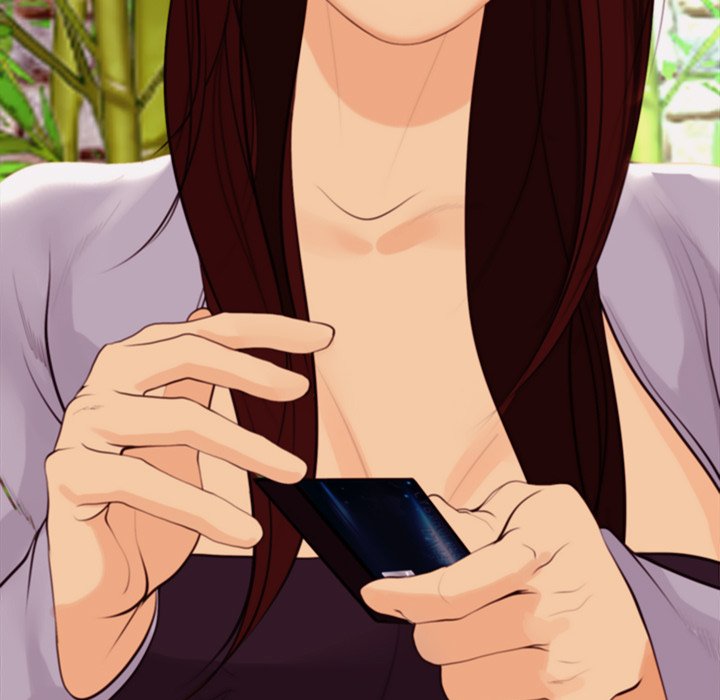 Old Life Behind - Chapter 4 [photo 103] - MangaPorn