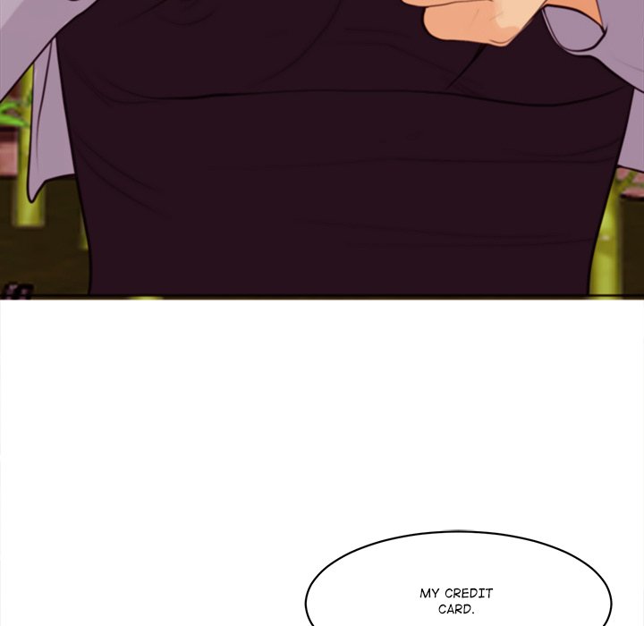 Old Life Behind - Chapter 4 [photo 104] - MangaPorn