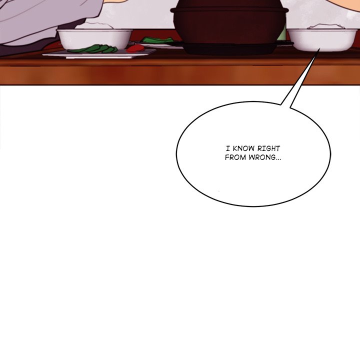 Old Life Behind - Chapter 4 [photo 108] - MangaPorn