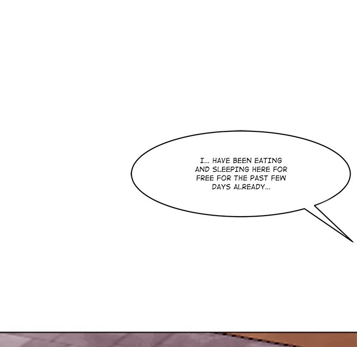 Old Life Behind - Chapter 4 [photo 109] - MangaPorn