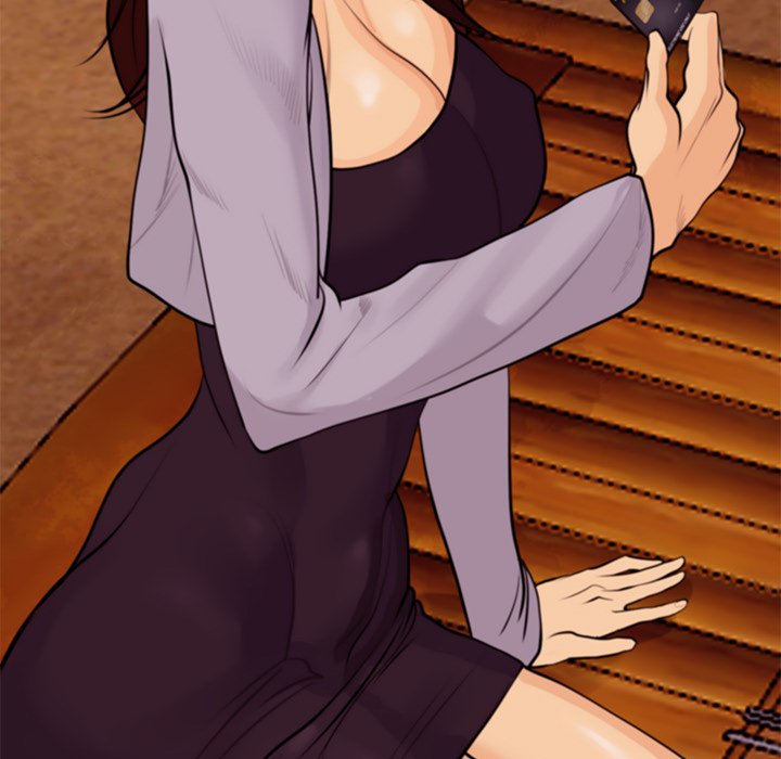 Old Life Behind - Chapter 4 [photo 111] - MangaPorn