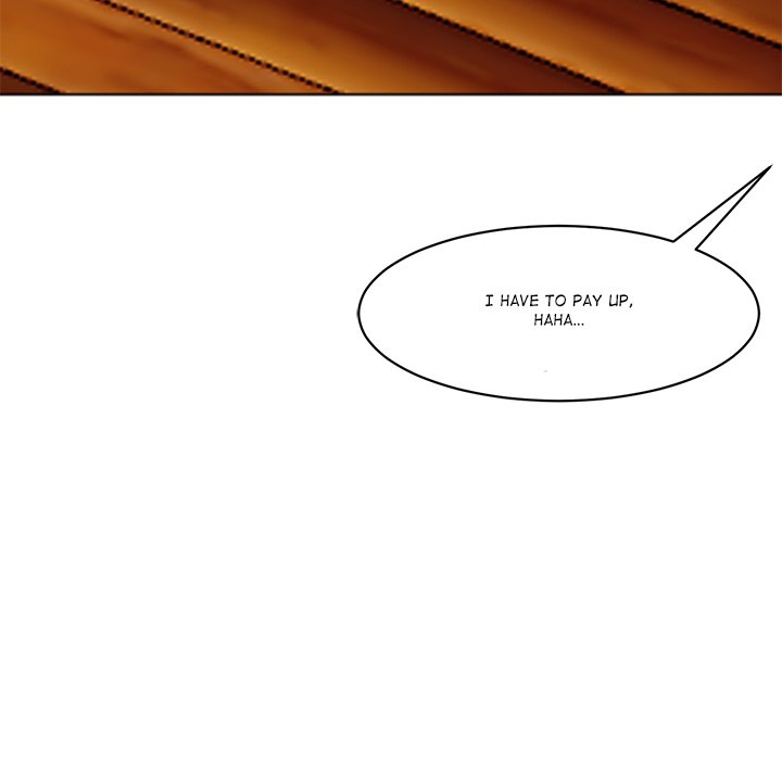 Old Life Behind - Chapter 4 [photo 113] - MangaPorn