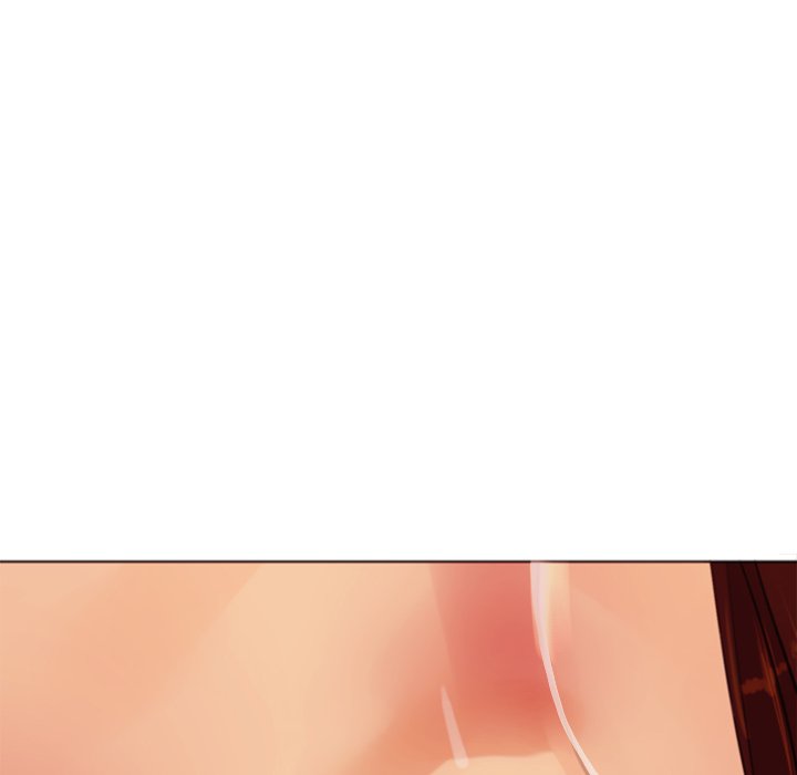 Old Life Behind - Chapter 4 [photo 118] - MangaPorn