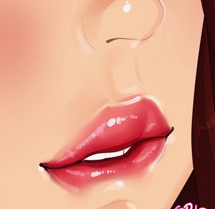 Old Life Behind - Chapter 4 [photo 119] - MangaPorn