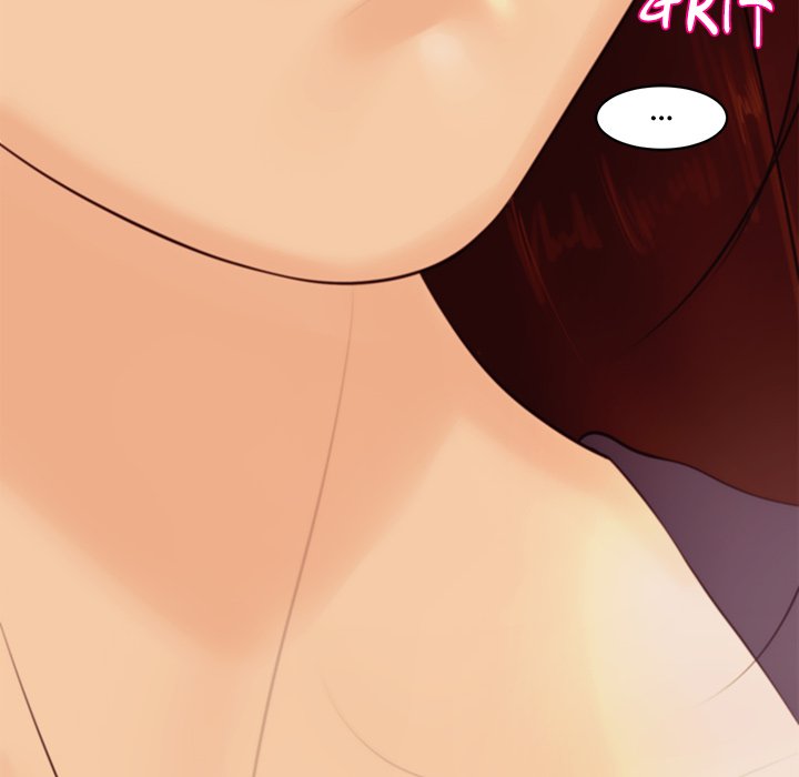 Old Life Behind - Chapter 4 [photo 120] - MangaPorn