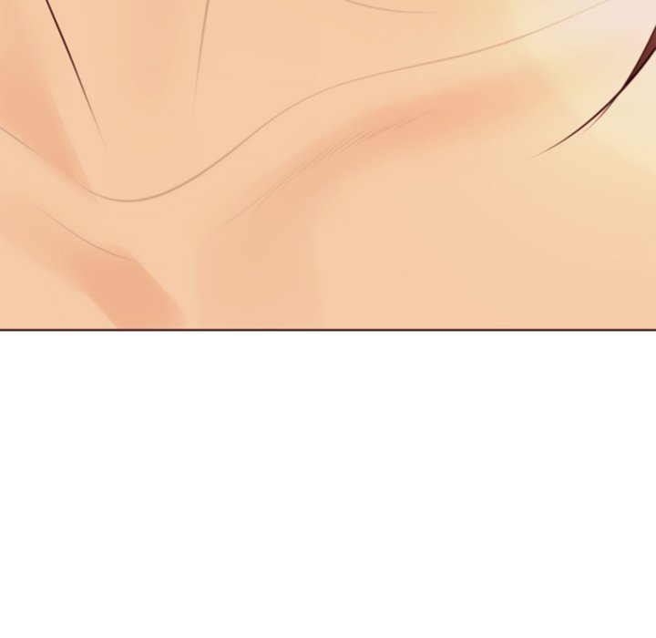 Old Life Behind - Chapter 4 [photo 121] - MangaPorn