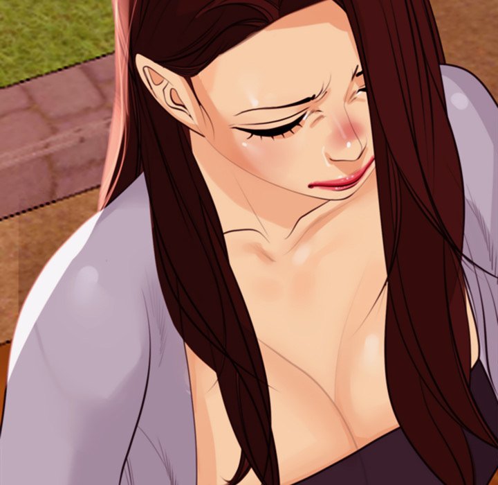 Old Life Behind - Chapter 4 [photo 123] - MangaPorn