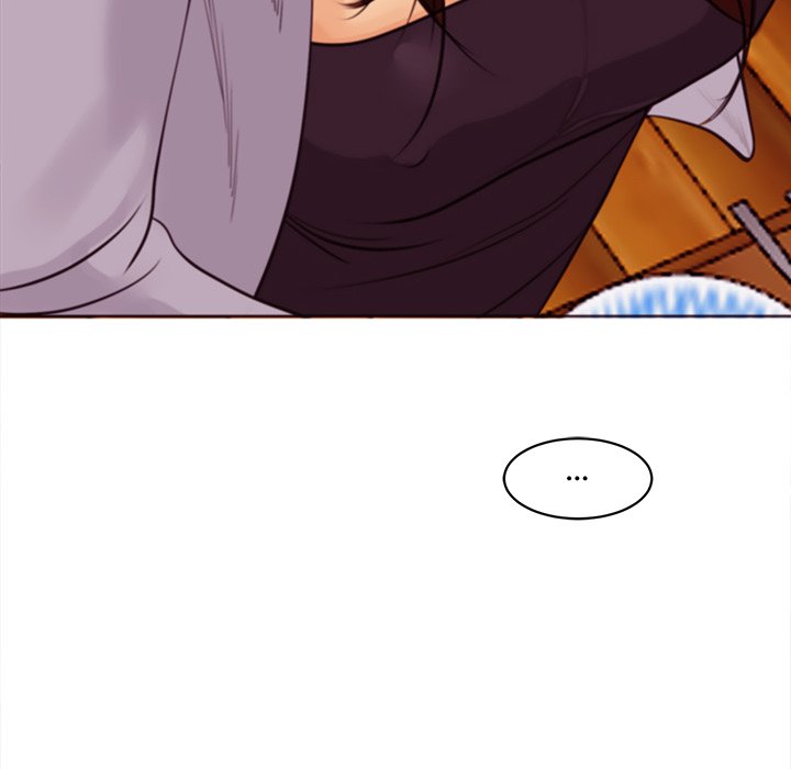 Old Life Behind - Chapter 4 [photo 124] - MangaPorn